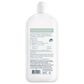 Whirlpool Swash Free and Clear Laundry Detergent in White, , large