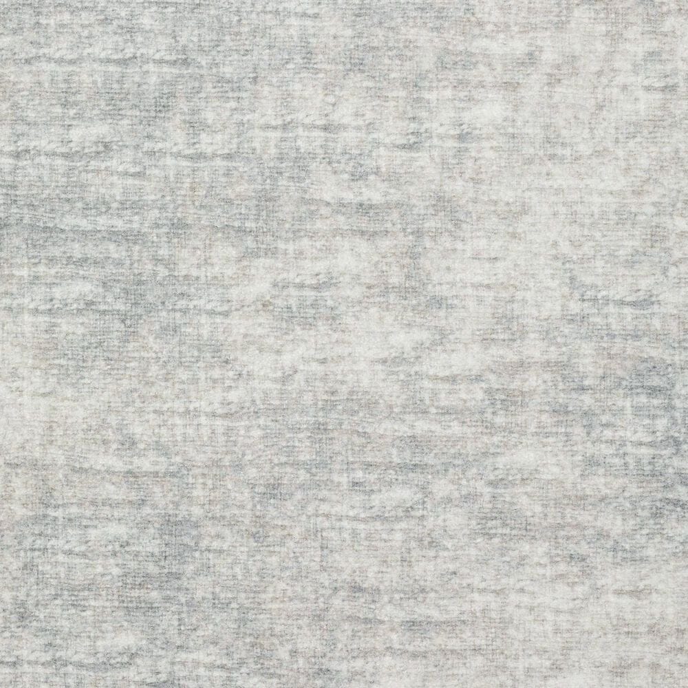 Dalyn Rug Company Winslow WL1IV 8&#39; Round Ivory Indoor/Outdoor Area Rug, , large