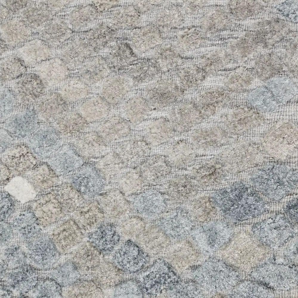 Jaipur Clamor Conlan 10&#39; x 14&#39; Seagrass Area Rug, , large
