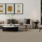 Mohawk Natural Refinement II Carpet in Antique Ivory, , large