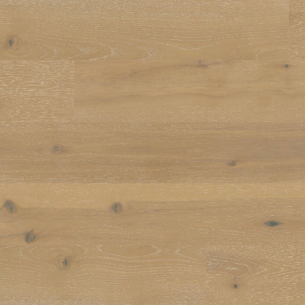 Create Flooring Atlantic Marthas Vineyard 7 1/2&quot; Hickory Hardwood, , large