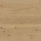 Create Flooring Atlantic Marthas Vineyard 7 1/2" Hickory Hardwood, , large