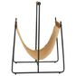 Ashley Faronworth Magazine Rack in Black, , large