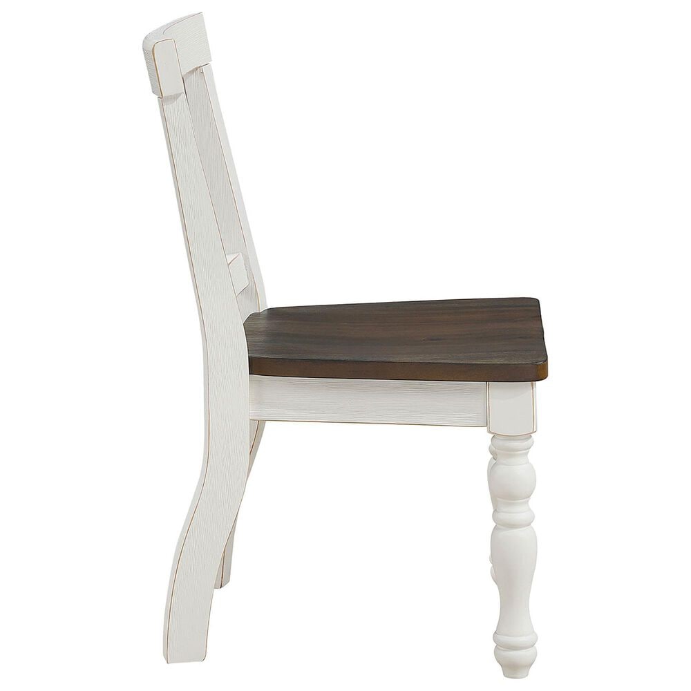 Crystal City 5 Pc Youth Table Set, , large