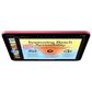 Apple iPad 11-Inch A16 chip with Wi-Fi + Cellular - 512GB in Pink, , large