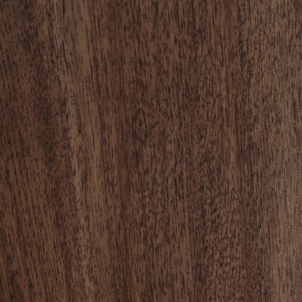 Ashley Welby Accent Cabinet in Medium Brown and Charcoal Gray, , large