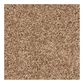 Shaw Go Big Carpet in Pebble, , large
