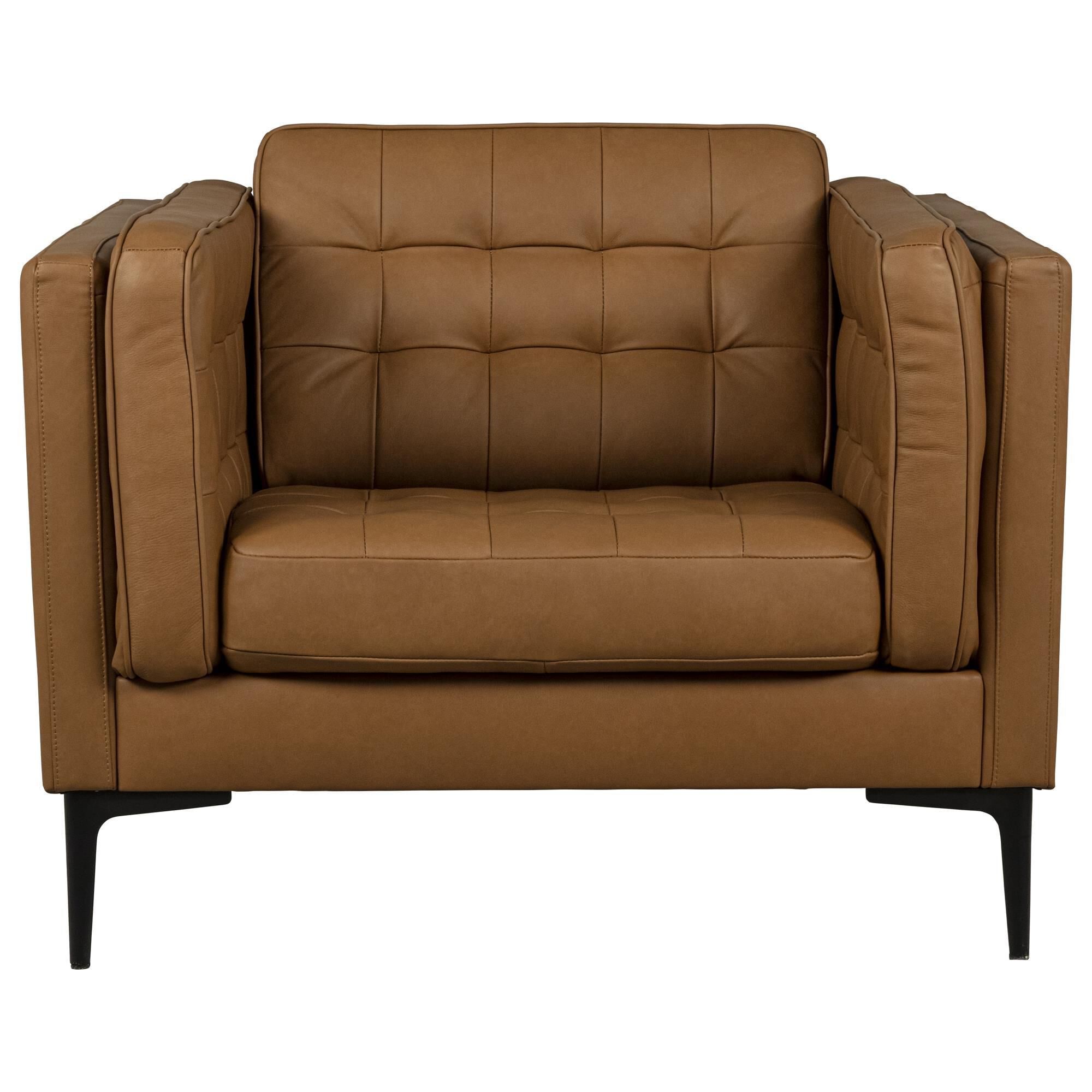 65861478-1.jpg?sw=1000&sh=1000