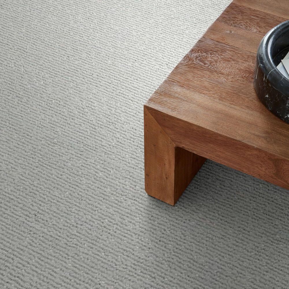 Anderson Tuftex Tranquil Waters Carpet in Sky Washed, , large