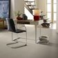Anderson Tuftex Off Leash Carpet in Silver Fox, , large