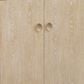 Chapel Hill Huntington Dining Sever in Beach Grass, , large