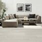 Mohawk Watercrest Isle Chantilly 8" x 60" Commercial Vinyl Tile, , large