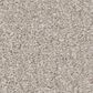 Shaw Las Cruces Carpet in Reflective, , large