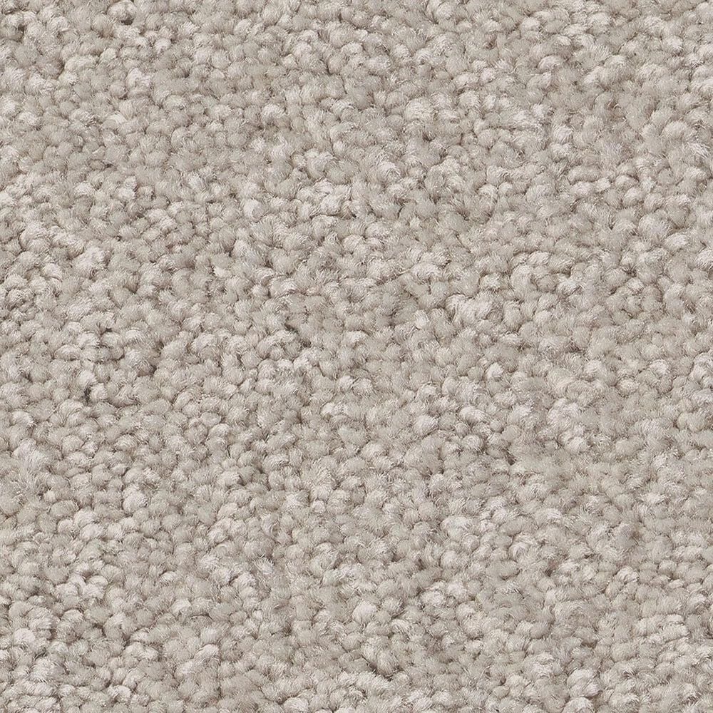 Shaw Las Cruces Carpet in Reflective, , large