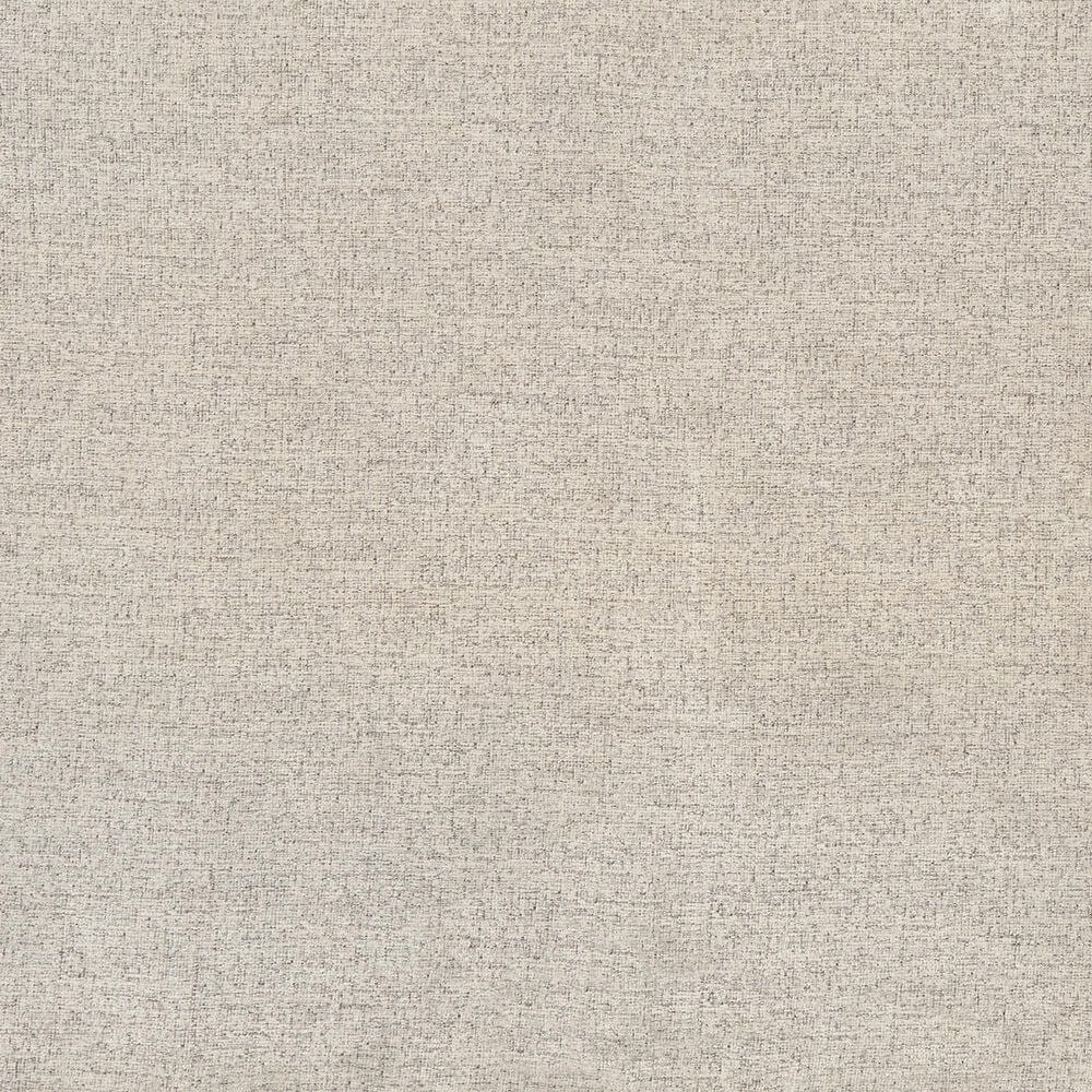 Ashley Soletren Stationary Loveseat in Stone, , large