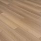 Provenza Uptown Chic Spring Fever 7.15" x 60" Luxury Vinyl Plank, , large