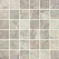 Dal-Tile Parksville Bengali Temple 3.3 Sq. Ft. 12" x 12" Natural Stone Mosaic Sheet, , large