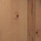 Shaw Vintage Charm Prairie Dust Hickory 5" Engineered Hardwood, , large