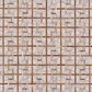 Feizy Fannin 9"6" x 13"6" Sudan and Slate Area Rug, , large