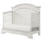 Eastern Shore Imagio Cooling Dual-Sided Foam Crib Mattress, , large
