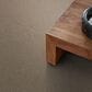 Anderson Tuftex Terra Nova Carpet in Landscape, , large