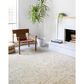 Loloi II Ziva ZV-01 5" x 7"6" Neutral, , large