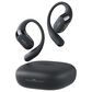 Shokz OpenFit 2 Open-Ear True Wireless Earbuds in Black, , large