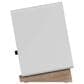 Klipsch Flexus 4" Powered Monitors Bookshelf Speakers Pair in White, , large