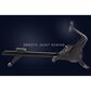 NordicTrack RW600 Rower in Black, , large