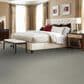 Mohawk Natural Refinement II Carpet in Ocean Spray, , large