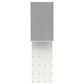 Bowers and Wilkins CWM7.5 S2 3-Way In-Wall Speaker in White, , large