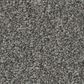 Shaw Del Rio I Carpet in Zinc, , large