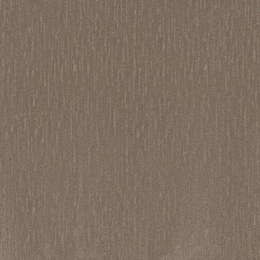 Dixie Home Forever Elegant Carpet in Mushroom, , large