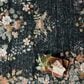 Rifle Paper Co. x Loloi Laurel Strawberry Fields 3"11" x 5"7" Navy Area Rug, , large