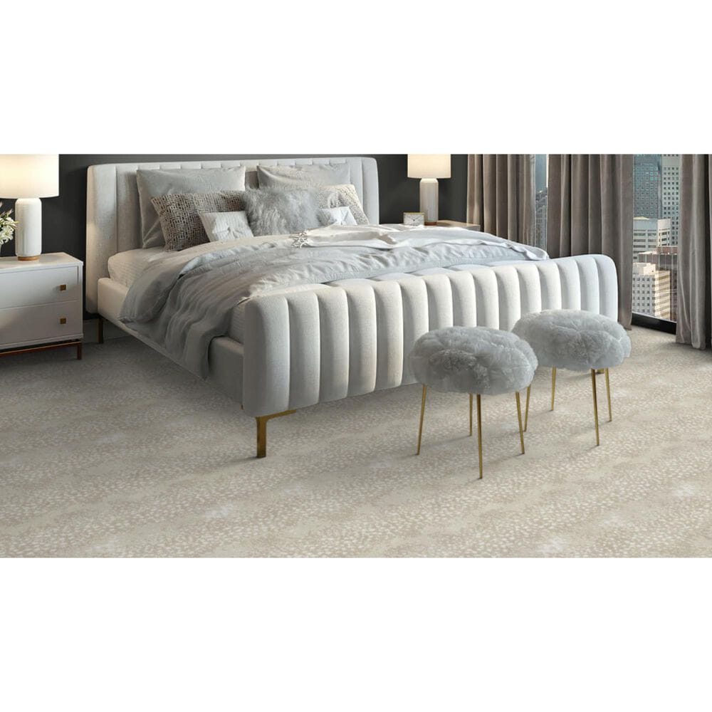 Fabrica Habitat Carpet in Safari, , large