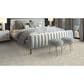 Fabrica Habitat Carpet in Safari, , large