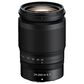 Nikon Z5 Mirrorless Camera with Nikkor Z 24-200mm F/4-6.3 VR Lens Kit in Black, , large