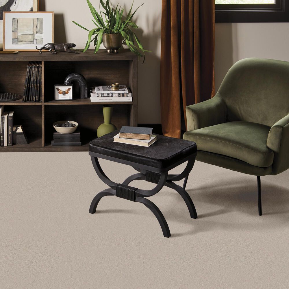 Anderson Tuftex Finery Carpet in Ice Formations, , large