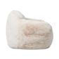 37B Chair in Big Bear Cream, , large