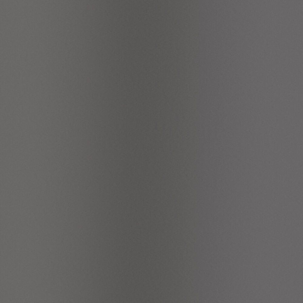 Midea 4.1 Cu. Ft. Top Load Washer and 7 Cu. Ft. Electric Dryer Laundry Pair in Metallic Grey, , large