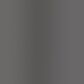 Midea 4.1 Cu. Ft. Top Load Washer and 7 Cu. Ft. Electric Dryer Laundry Pair in Metallic Grey, , large