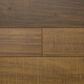 Florstar Vintage Caramel 5.67" x 48" Laminate, , large