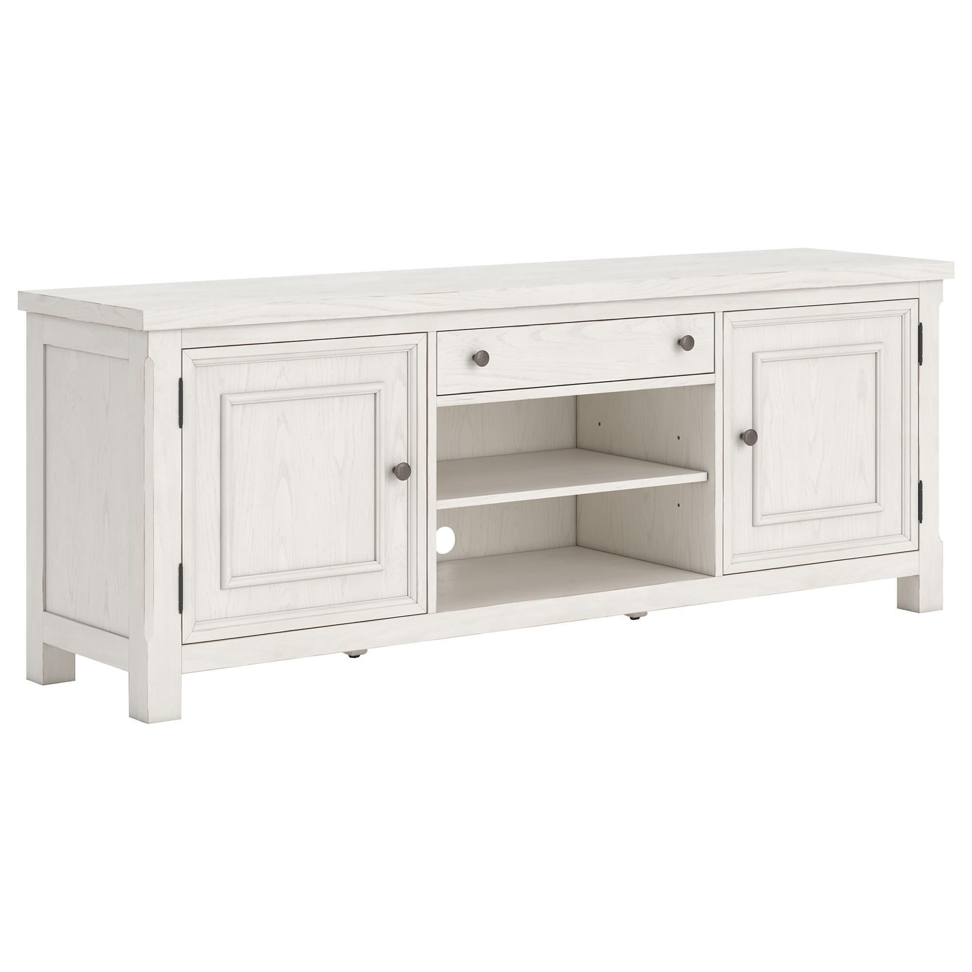 68966506-1.jpg?sw=1000&sh=1000