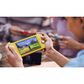 Nintendo Switch Lite - Turquoise, , large