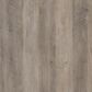 DHP Delany Microwave Stand in Gray Oak and Black, , large