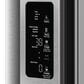 KitchenAid 23 Cu. Ft. Counter-Depth French Door Refrigerator in Fingerprint Resistant Stainless Steel, , large