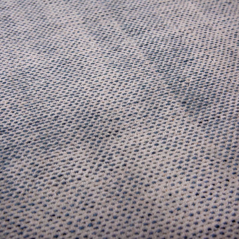 RIZZY Rumi 5&#39;x7&#39;9&quot; Rug, , large