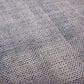 RIZZY Rumi 5"x7"9" Rug, , large