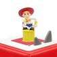 Tonies Disney Pixar Toy Story 3 and 4 Audio Play Character - Jessie, , large