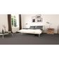 Revolution Mills Rainier Carpet in Volcano, , large